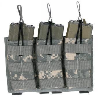 3 Mag 5.56 Panel